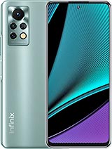 Best available price of Infinix Note 11s in Koreanorth