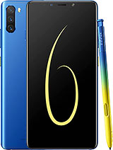 Best available price of Infinix Note 6 in Koreanorth
