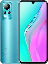 Best available price of Infinix Note 11 in Koreanorth