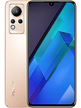 Best available price of Infinix Note 12 in Koreanorth