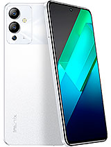 Best available price of Infinix Note 12i in Koreanorth