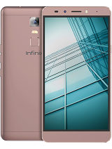 Best available price of Infinix Note 3 in Koreanorth