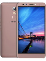 Best available price of Infinix Note 3 Pro in Koreanorth
