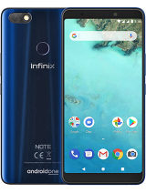 Best available price of Infinix Note 5 in Koreanorth