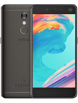 Best available price of Infinix S2 Pro in Koreanorth