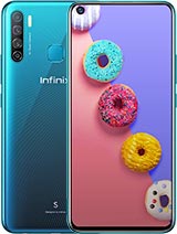 Best available price of Infinix S5 in Koreanorth