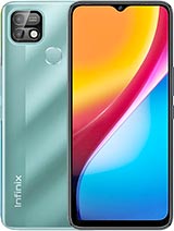 Best available price of Infinix Smart 5 Pro in Koreanorth