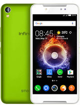 Best available price of Infinix Smart in Koreanorth