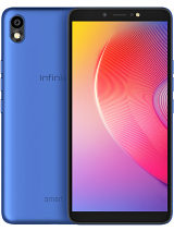 Best available price of Infinix Smart 2 HD in Koreanorth