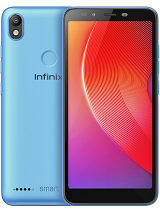 Best available price of Infinix Smart 2 in Koreanorth
