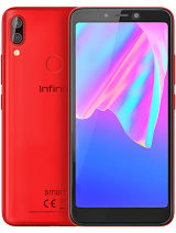 Best available price of Infinix Smart 2 Pro in Koreanorth