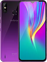 Best available price of Infinix Smart 4 in Koreanorth