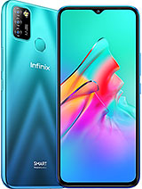 Best available price of Infinix Smart 5 in Koreanorth