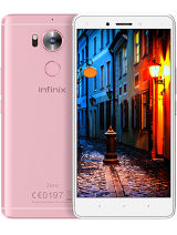 Best available price of Infinix Zero 4 in Koreanorth
