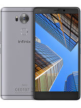 Best available price of Infinix Zero 4 Plus in Koreanorth