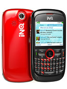 Best available price of iNQ Chat 3G in Koreanorth