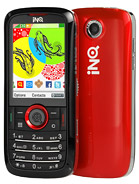 Best available price of iNQ Mini 3G in Koreanorth