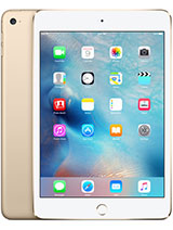 Best available price of Apple iPad mini 4 2015 in Koreanorth