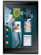 Best available price of Jolla Tablet in Koreanorth