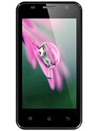 Best available price of Karbonn A10 in Koreanorth
