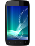 Best available price of Karbonn A111 in Koreanorth