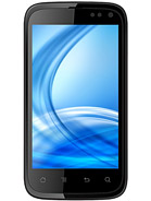 Best available price of Karbonn A15 in Koreanorth
