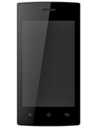 Best available price of Karbonn A16 in Koreanorth