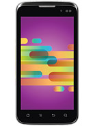 Best available price of Karbonn A21 in Koreanorth