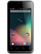 Best available price of Karbonn A27 Retina in Koreanorth