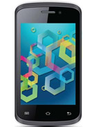 Best available price of Karbonn A3 in Koreanorth