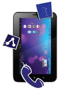 Best available price of Karbonn A34 in Koreanorth