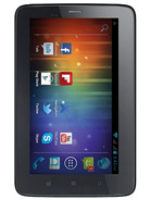 Best available price of Karbonn A37 in Koreanorth