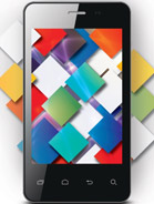 Best available price of Karbonn A4 in Koreanorth