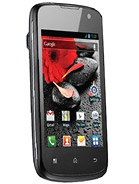 Best available price of Karbonn A5 in Koreanorth