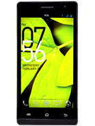 Best available price of Karbonn A7 Star in Koreanorth