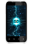 Best available price of Karbonn A9 in Koreanorth
