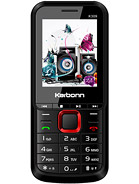 Best available price of Karbonn K309 Boombastic in Koreanorth