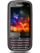 Best available price of Karbonn KT21 Express in Koreanorth