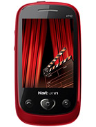 Best available price of Karbonn KT62 in Koreanorth