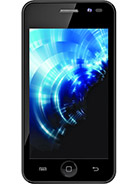 Best available price of Karbonn Smart A12 Star in Koreanorth