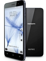 Best available price of Karbonn Titanium Mach Two S360 in Koreanorth