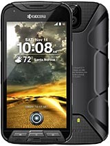 Best available price of Kyocera DuraForce Pro in Koreanorth