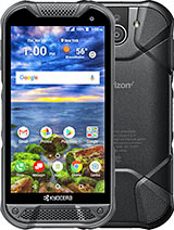 Best available price of Kyocera DuraForce Pro 2 in Koreanorth