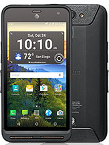 Best available price of Kyocera DuraForce XD in Koreanorth