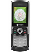 Best available price of Kyocera E4600 in Koreanorth