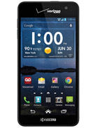 Best available price of Kyocera Hydro Elite in Koreanorth