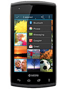 Best available price of Kyocera Rise C5155 in Koreanorth