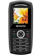 Best available price of Kyocera S1600 in Koreanorth