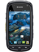 Best available price of Kyocera Torque E6710 in Koreanorth