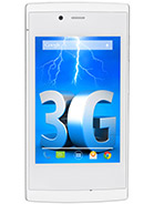 Best available price of Lava 3G 354 in Koreanorth